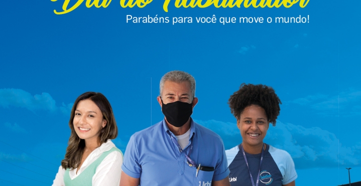 Capa da notícia